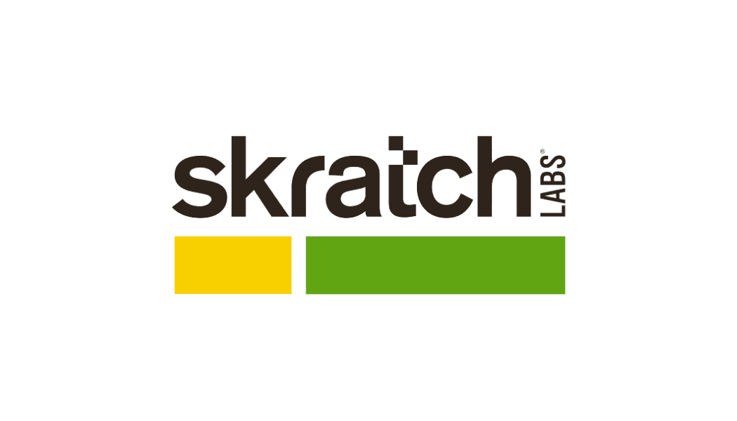 Skratch Labs